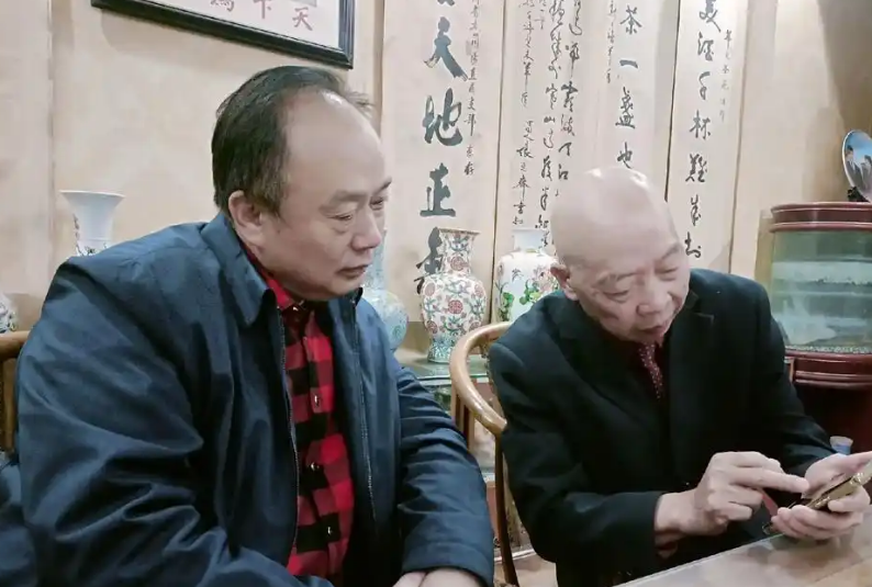 中国佰年康集团