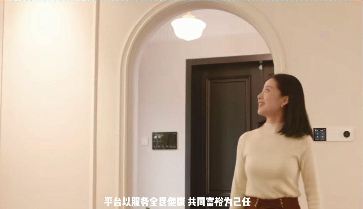 把治疗为中心转变为非药物治疗为中心